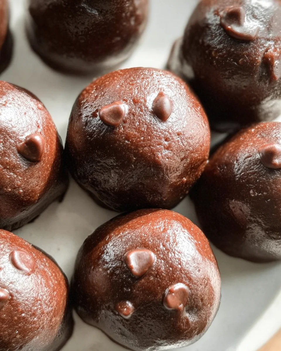 3-Ingredient
