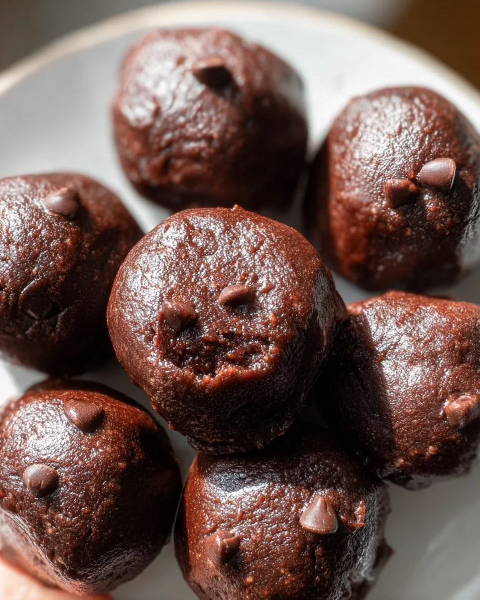 3-Ingredient