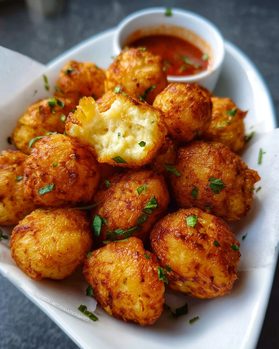 4-Ingredient