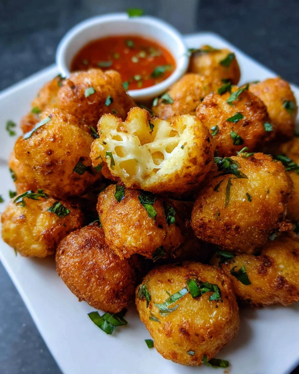 4-Ingredient