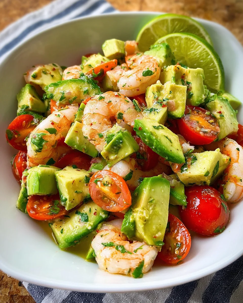 Avocado
