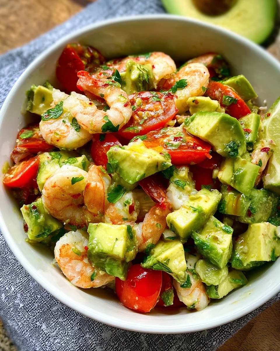 Avocado