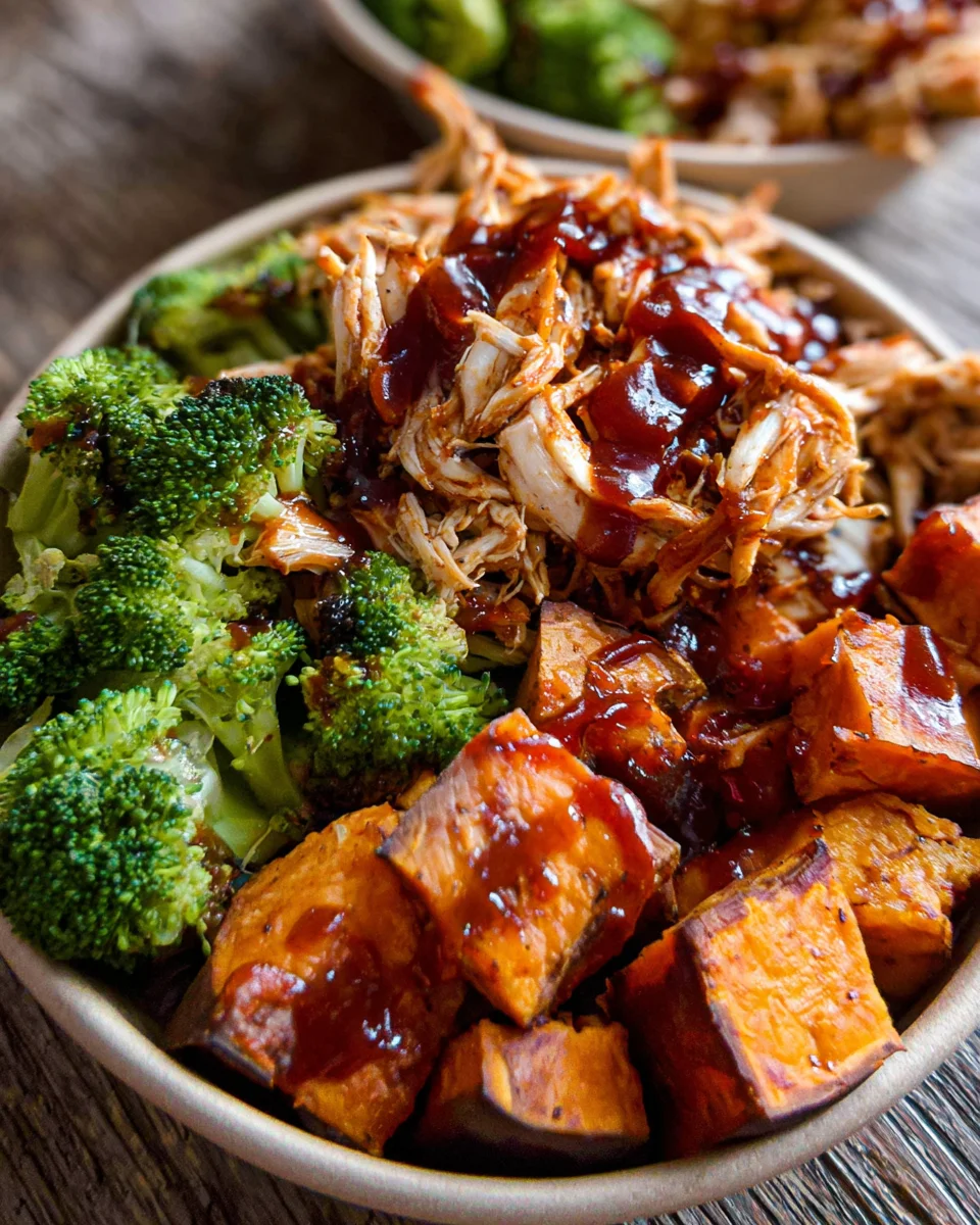 BBQ