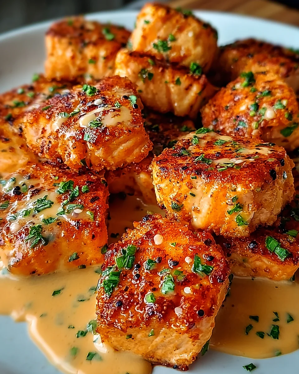 Bang