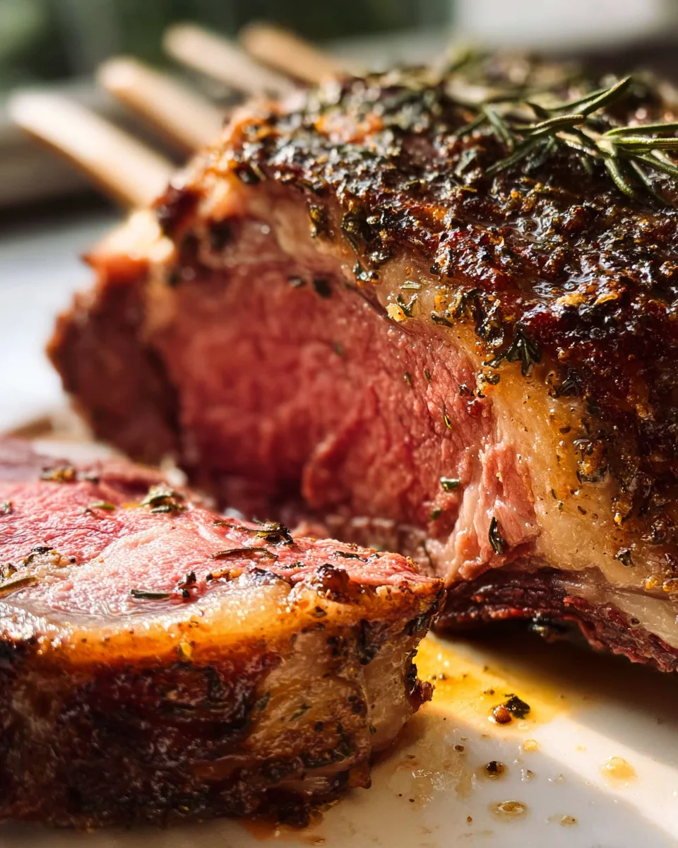 Beef