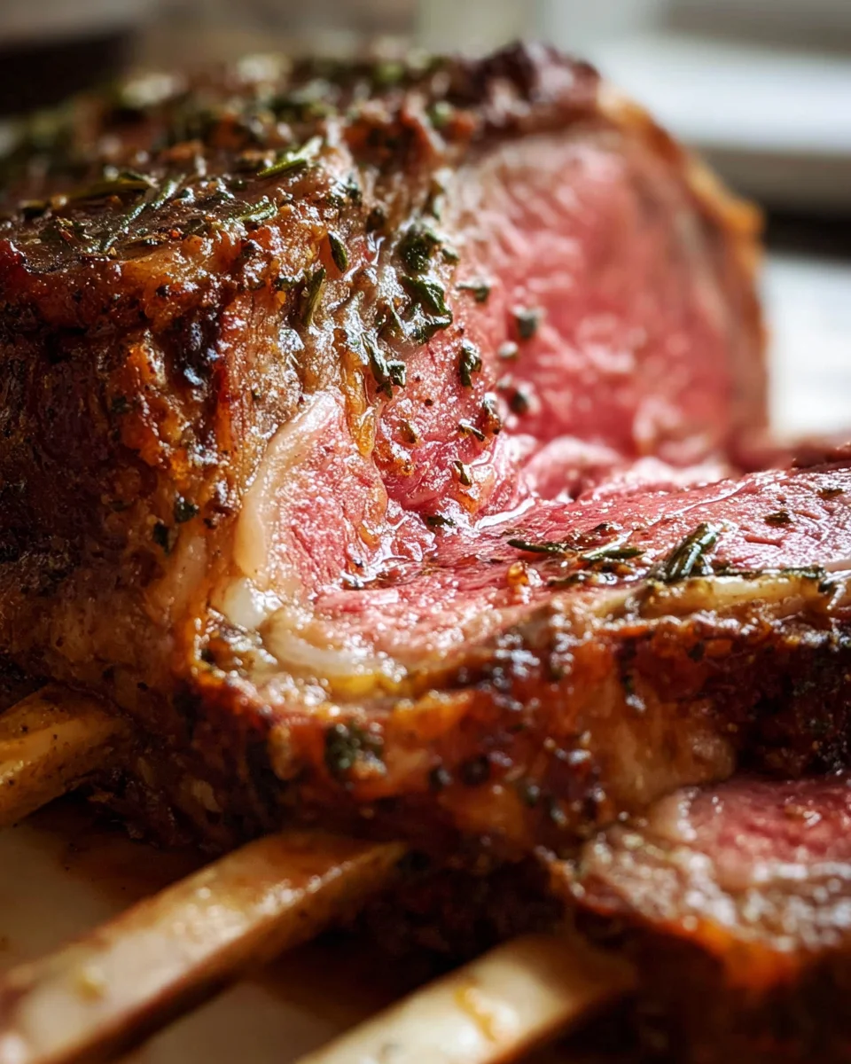 Beef