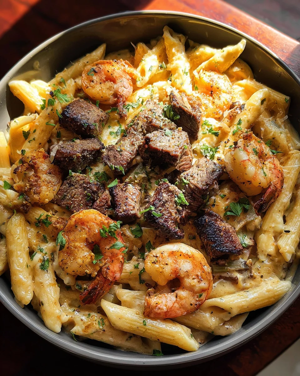 Blackened