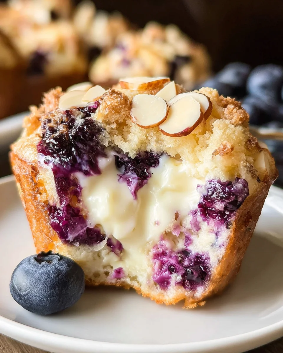Blueberry
