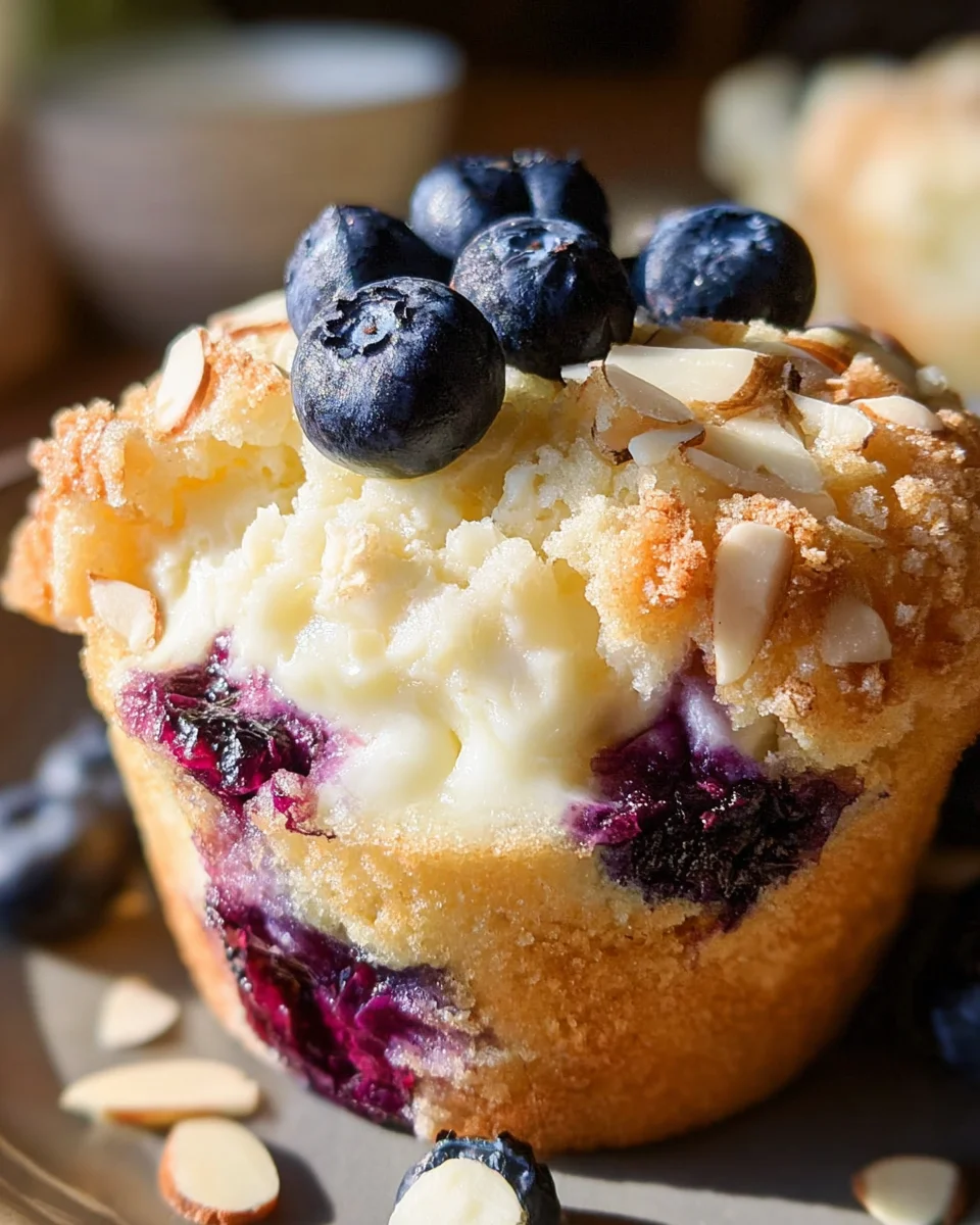 Blueberry
