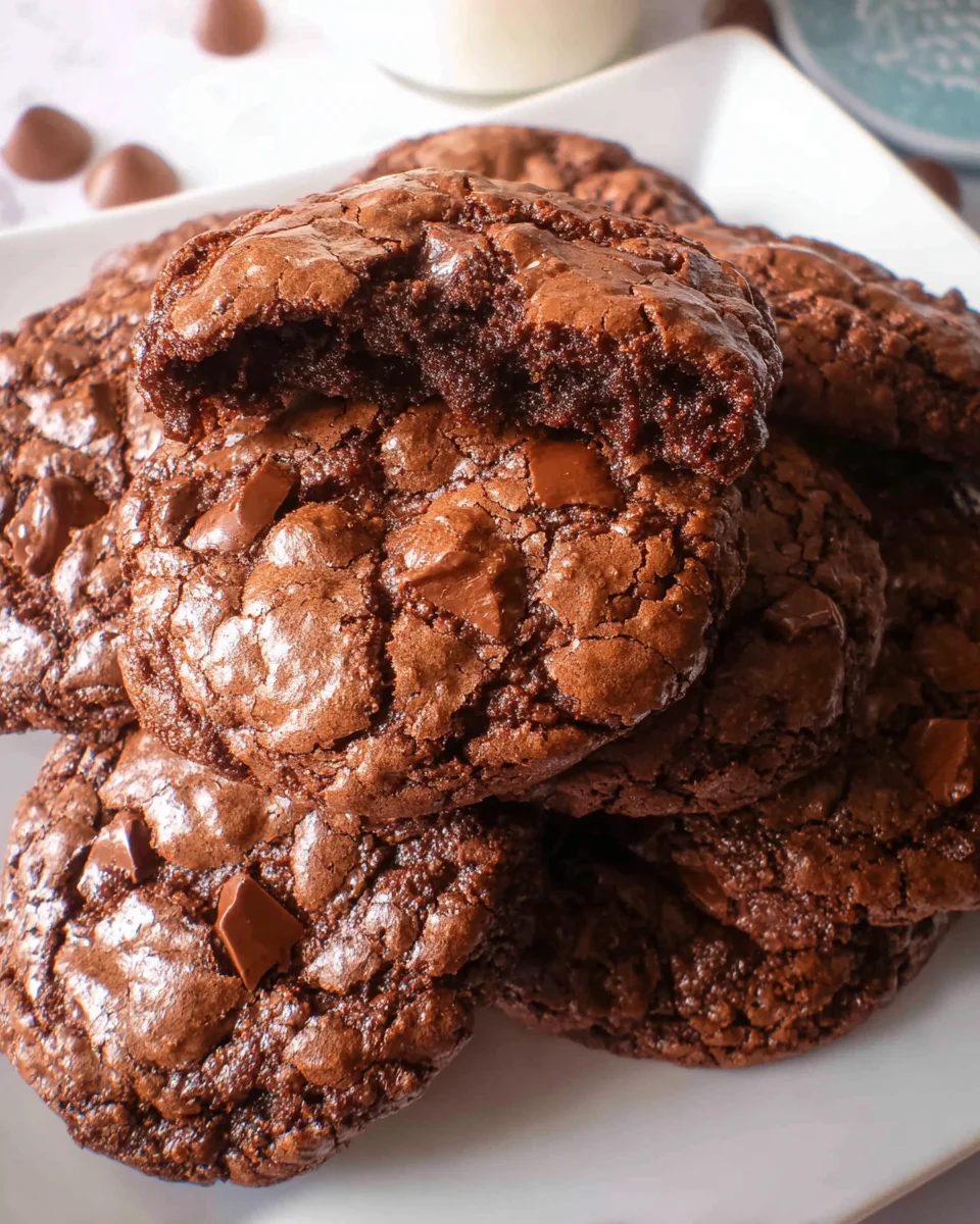 Brownie