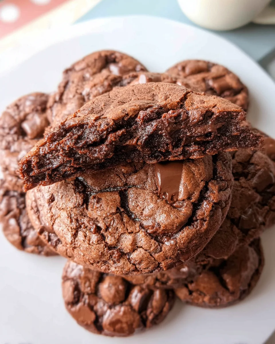 Brownie
