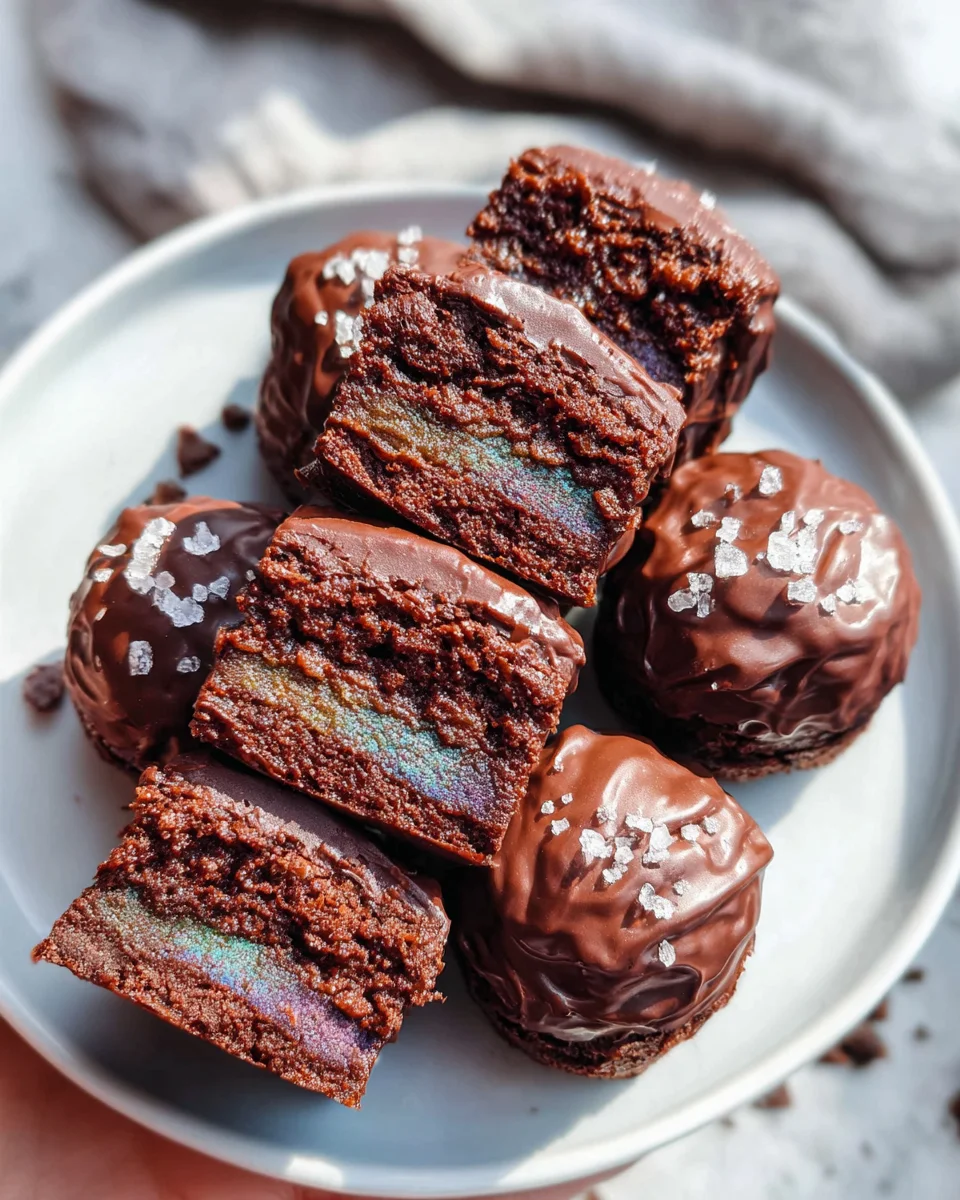Brownie