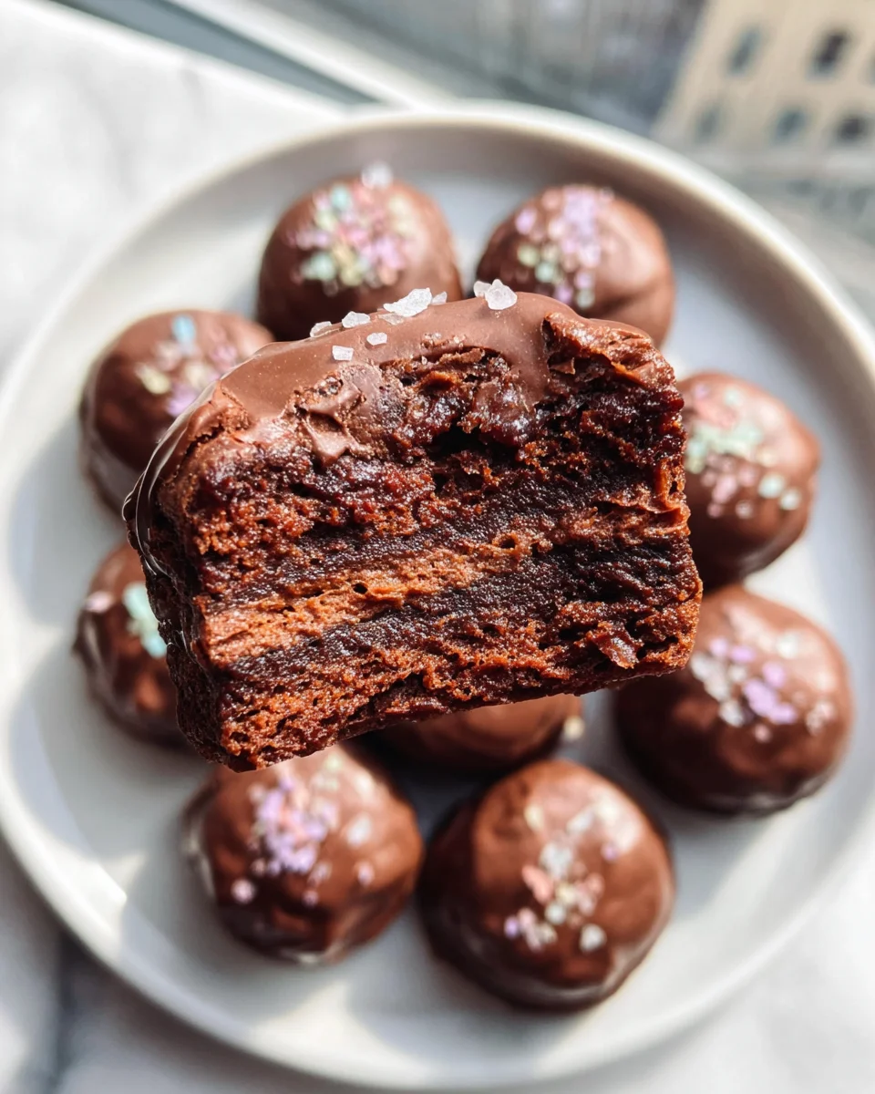 Brownie
