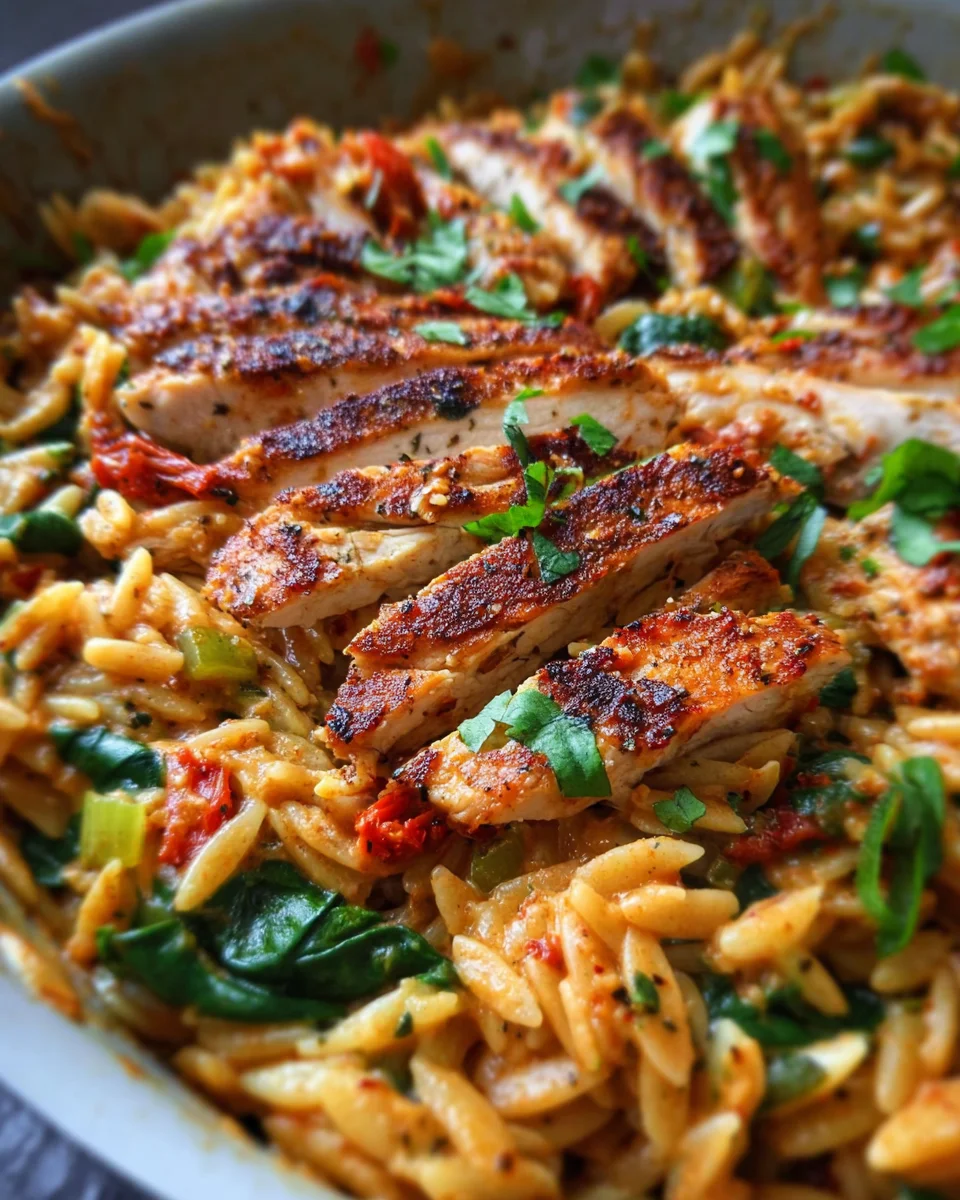 Cajun