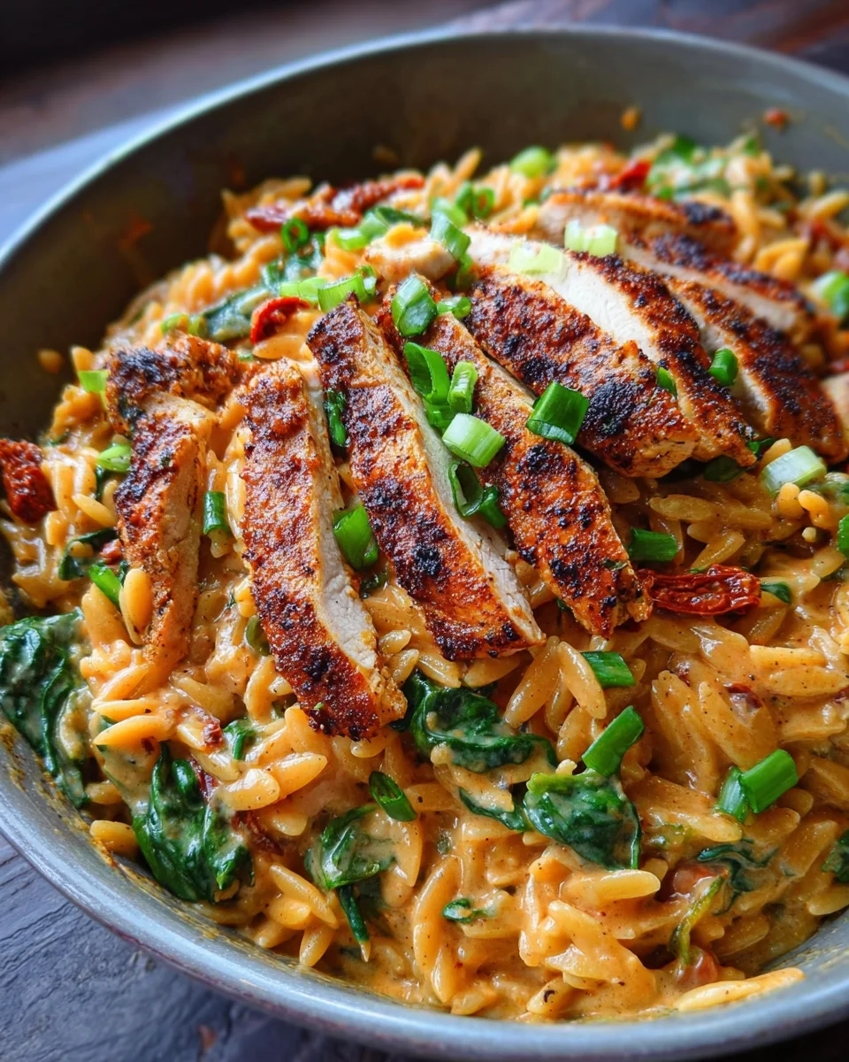 Cajun