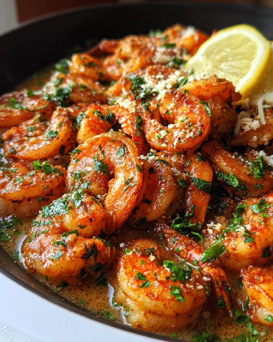 Cajun