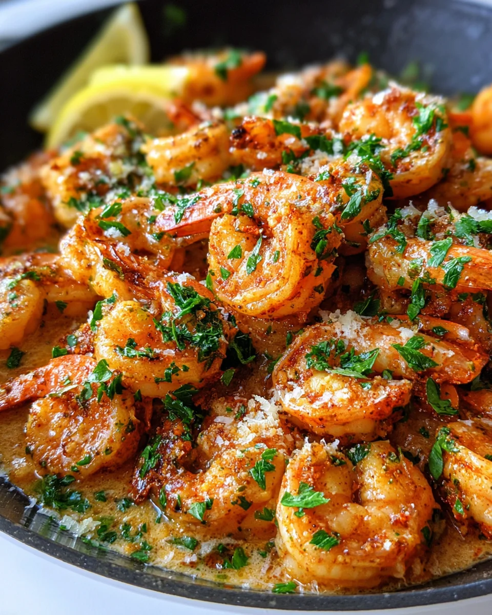 Cajun
