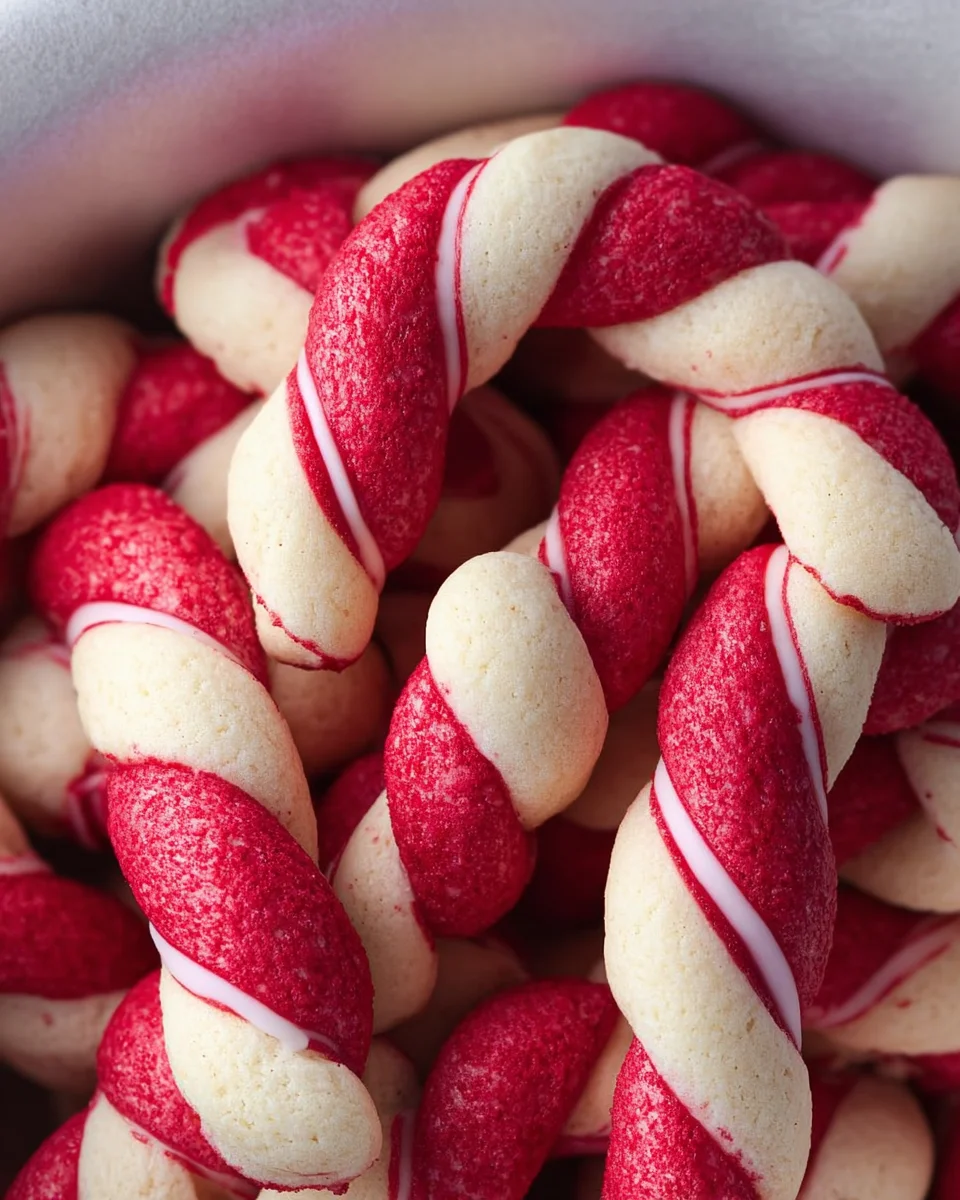 Candy