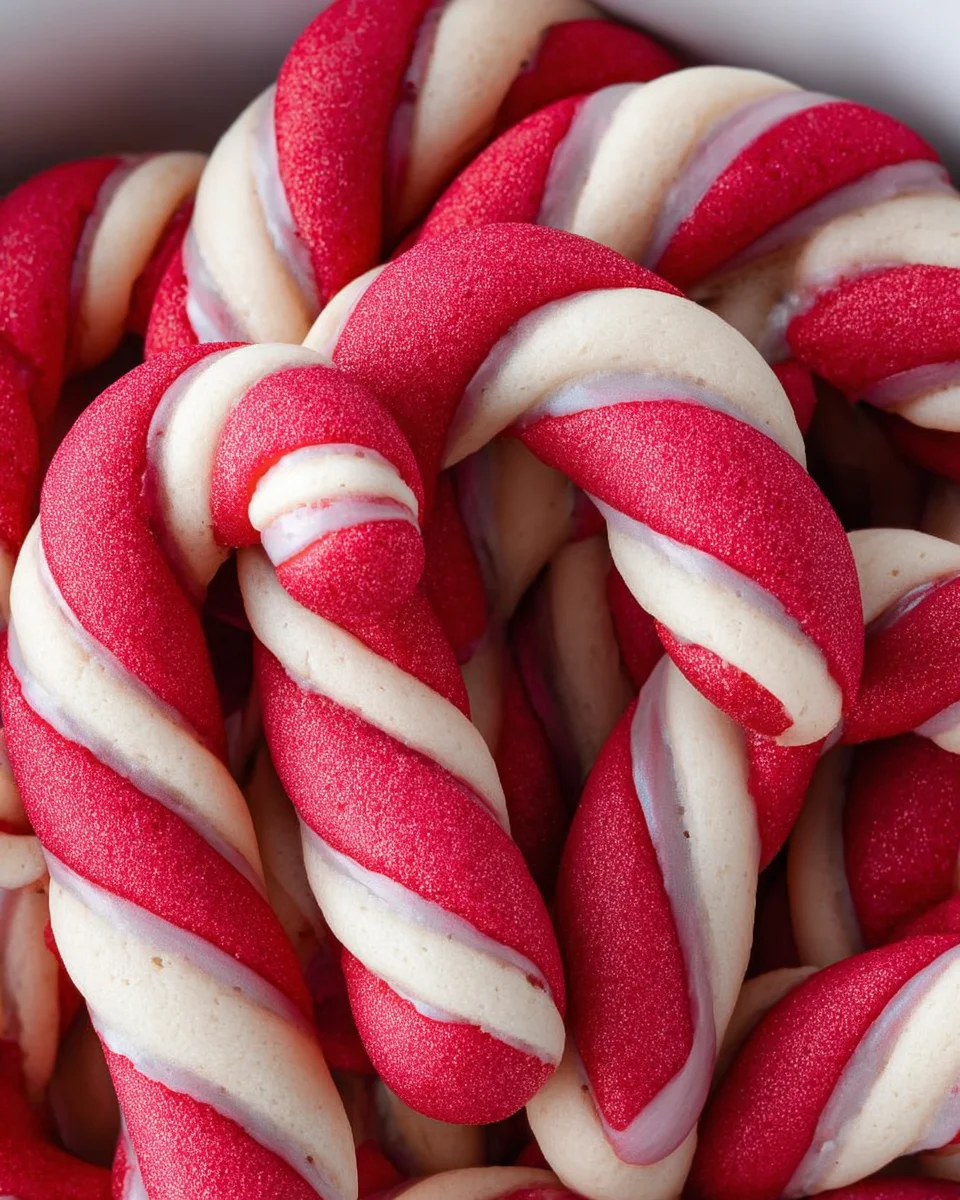 Candy
