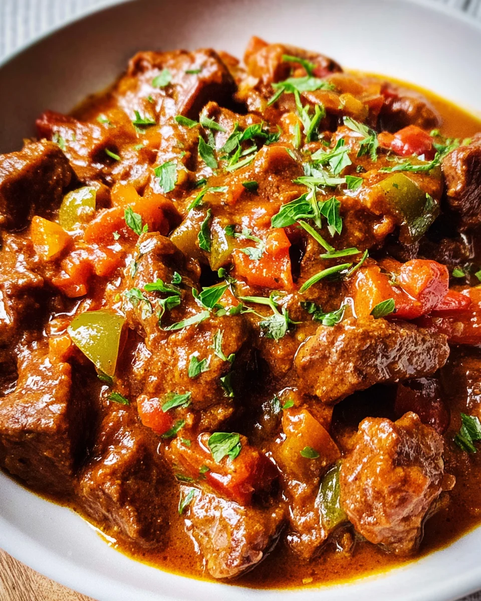 Carne