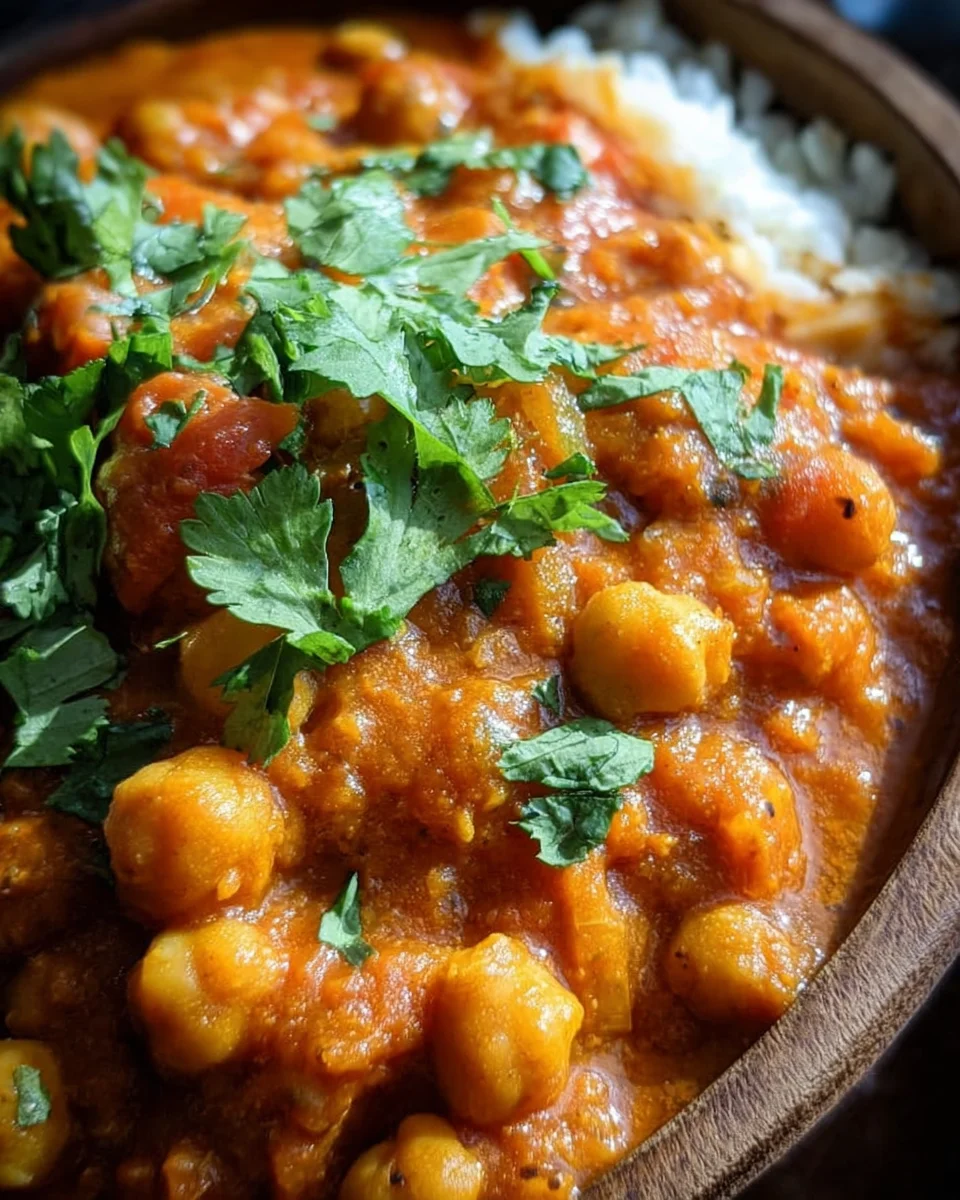 Chickpea