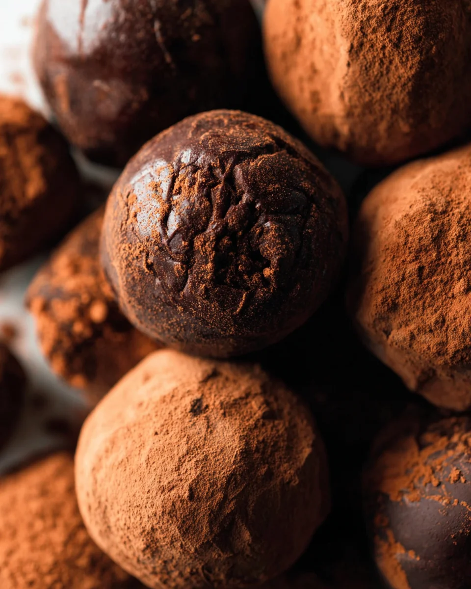 Chocolate