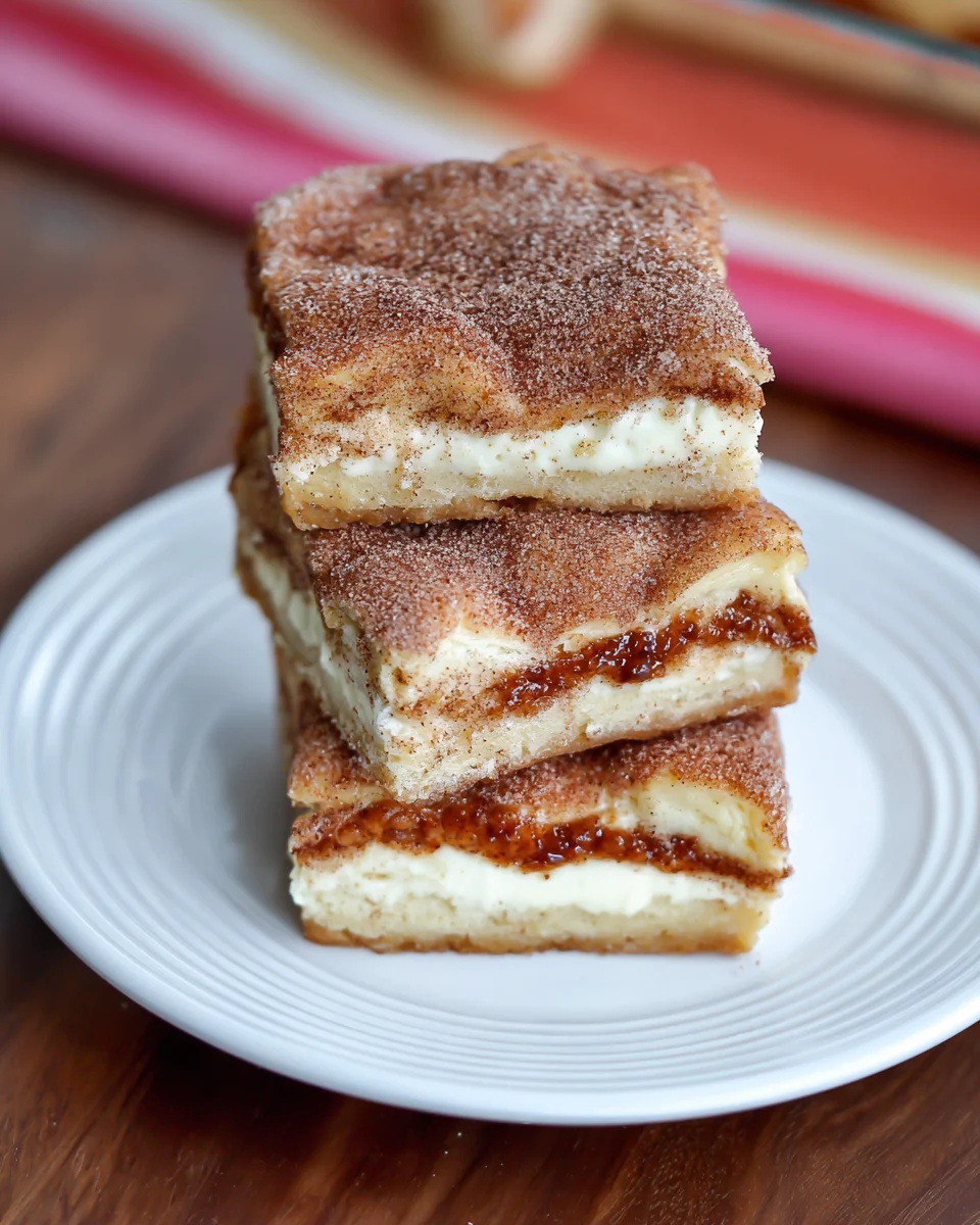 Churro