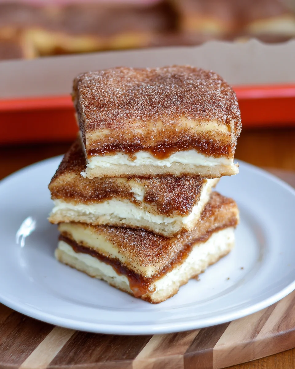 Churro