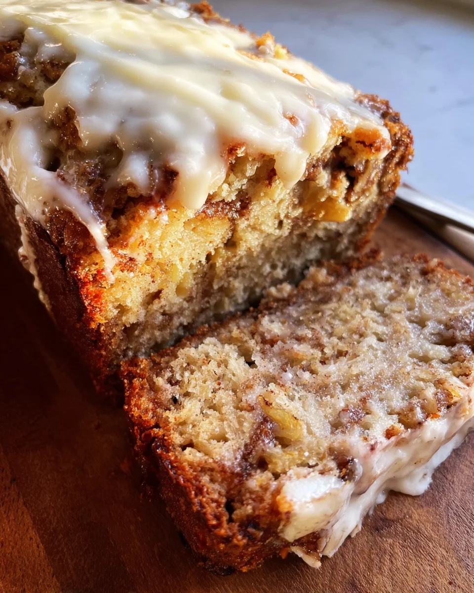 Cinnamon