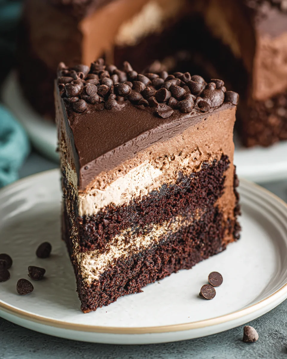 Copycat Hershey's Chocolate Bar Cheesecake