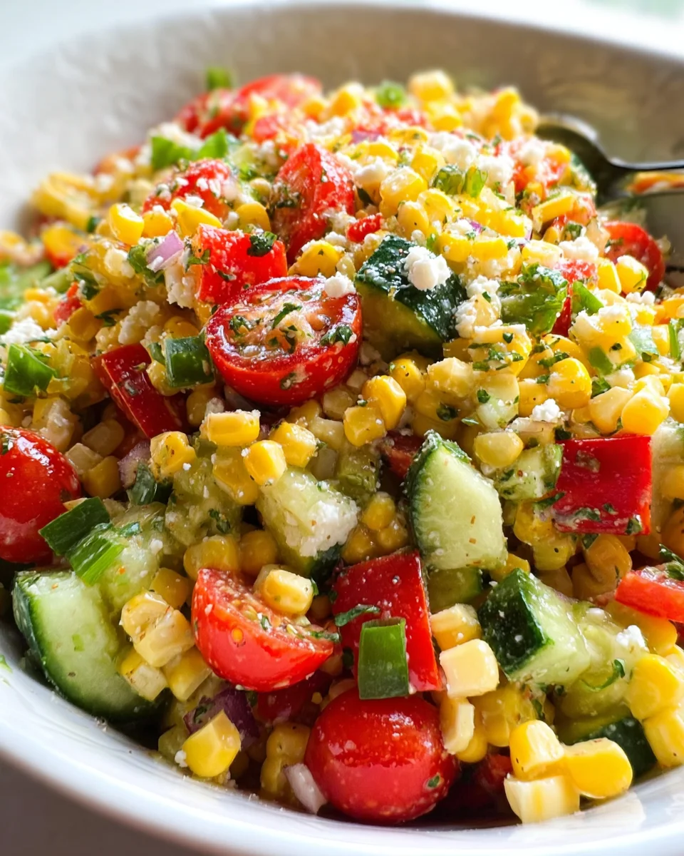 Corn