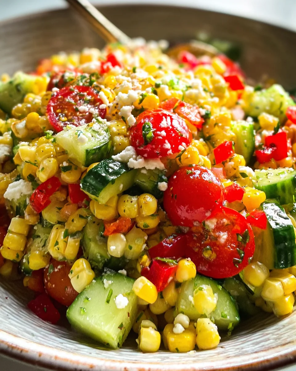 Corn