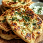 Cottage Cheese Flatbread 21 Cottage Cheese Flatbread