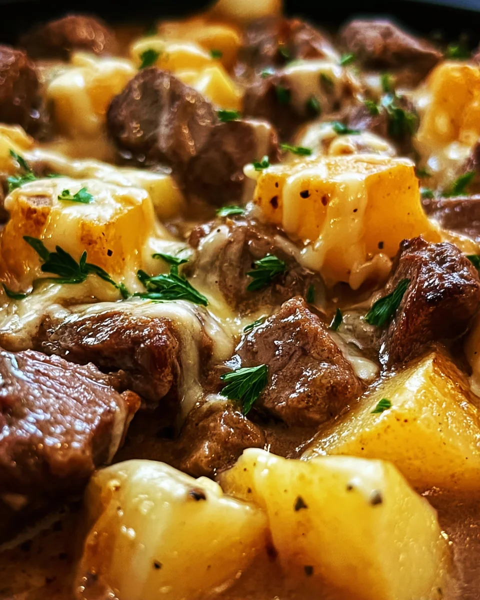 Crockpot