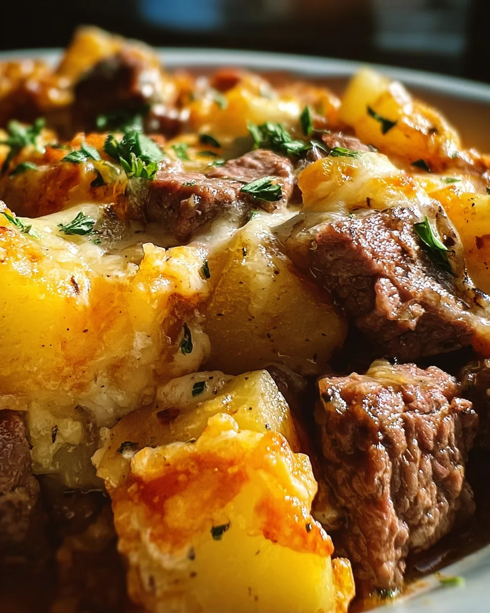 Crockpot