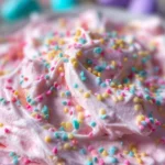 Easter Dip Recipe