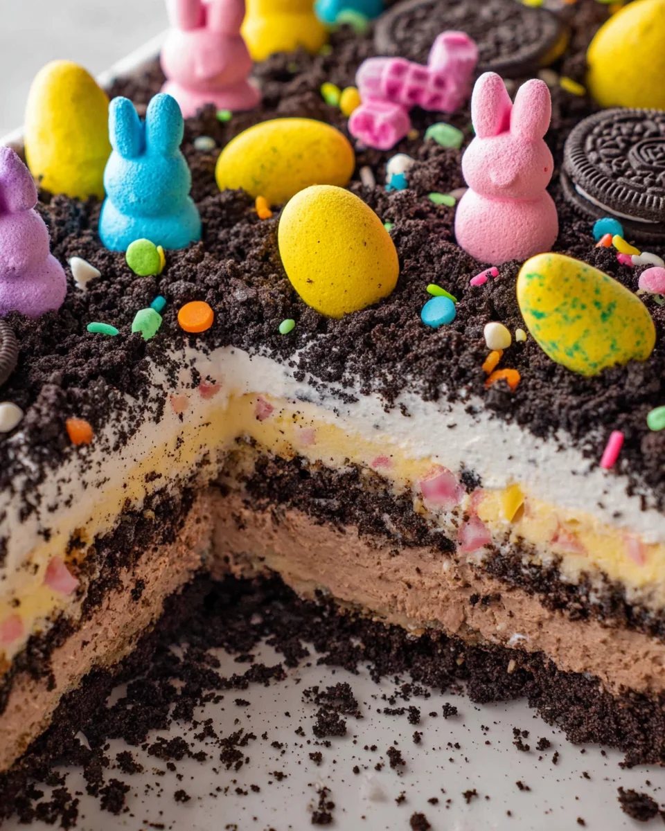 Easter