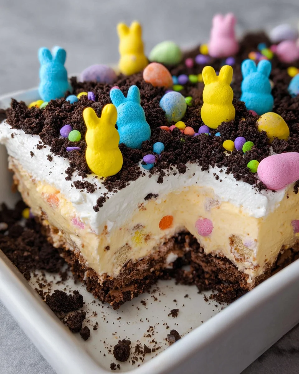 Easter