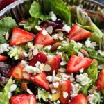 Easter Salad
