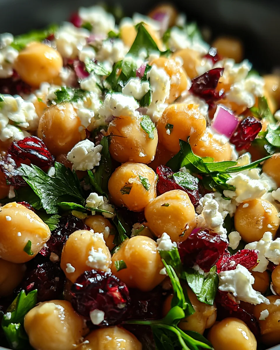 Feta