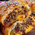 Garbage Bread