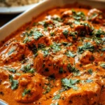 Gordon Ramsay Chicken Tikka Masala 31 Gordon Ramsay Chicken Tikka Masala