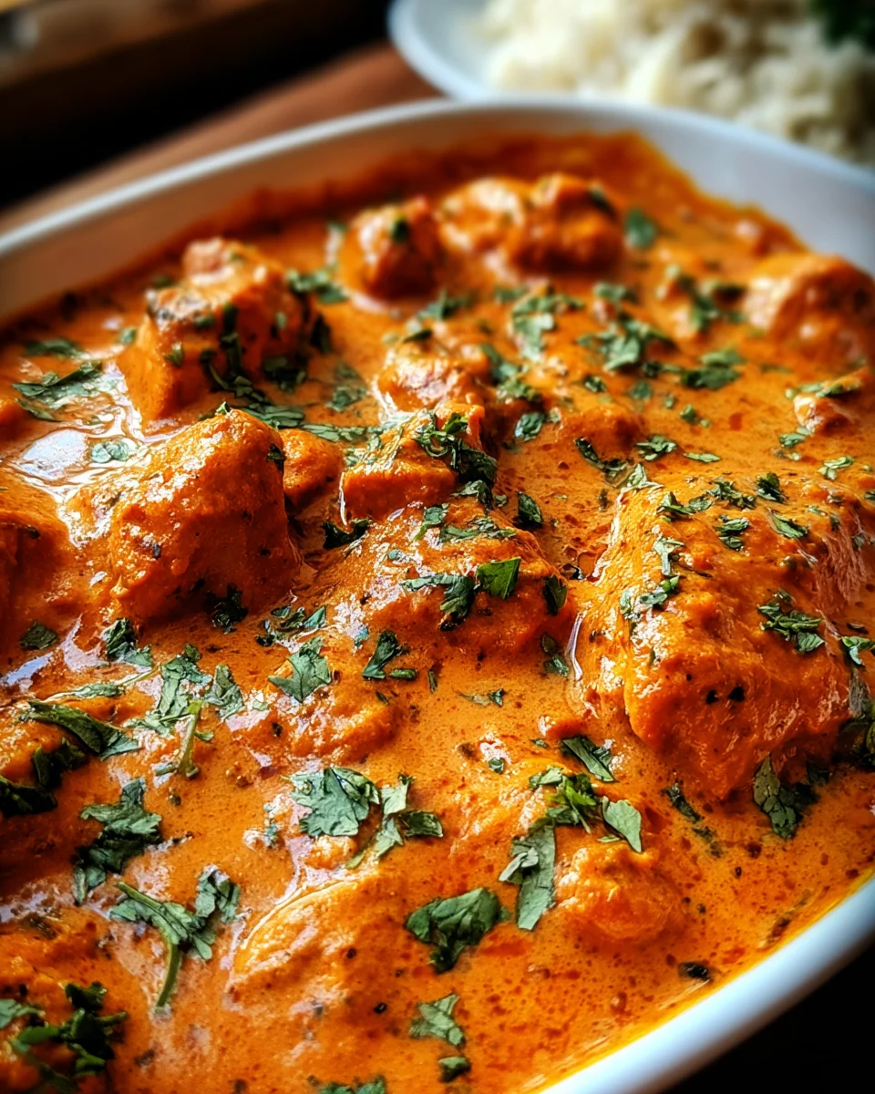 Gordon Ramsay Chicken Tikka Masala 30 Gordon
