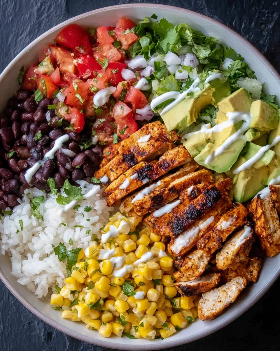Grilled