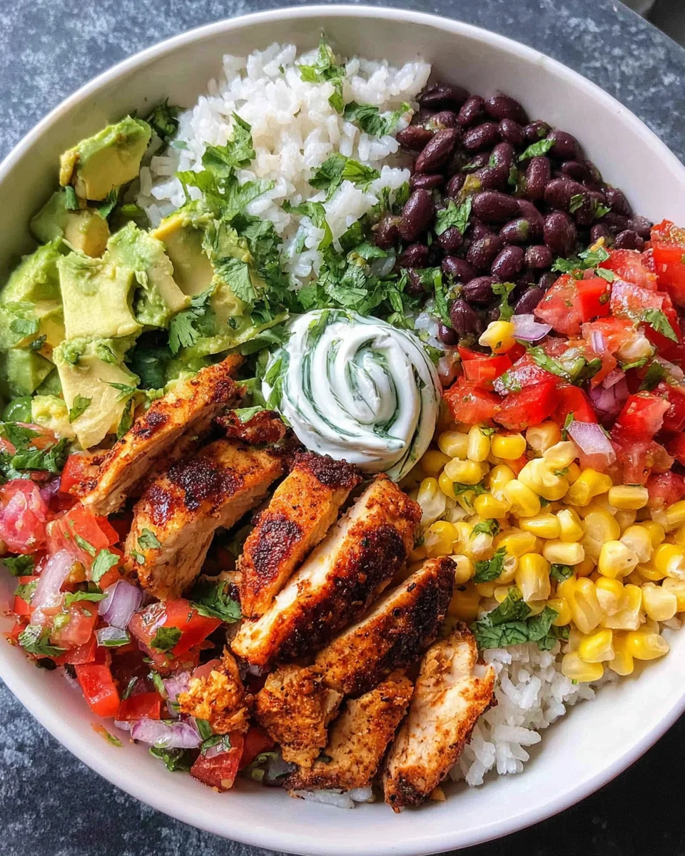 Grilled