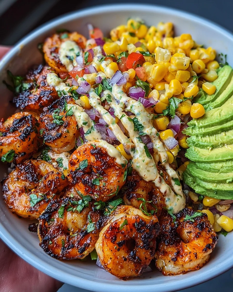 Grilled