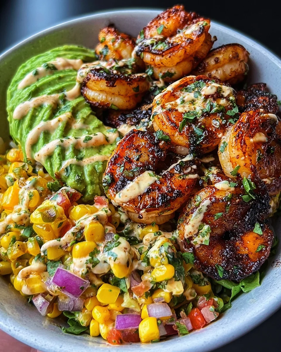 Grilled