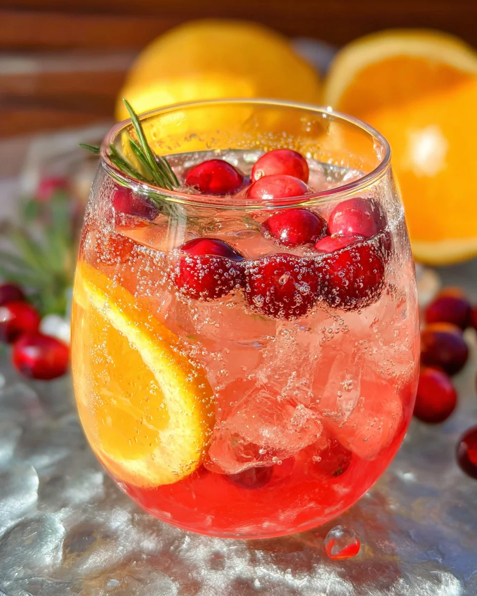 Holiday Punch 16 Holiday