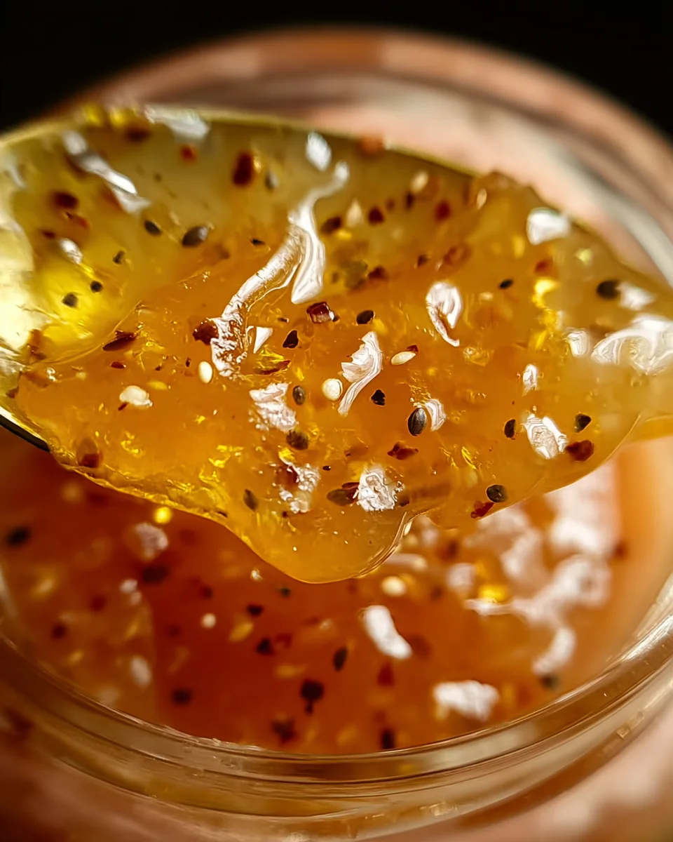 Homemade