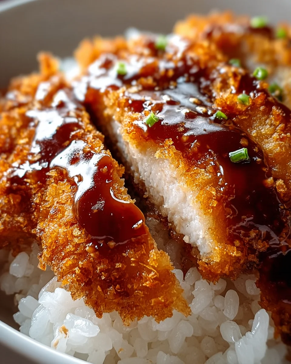 Japanese